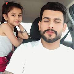 حسين البياتي