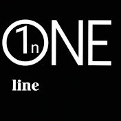 SL Chanel One line