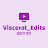 Visceral_Edits