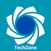 TechnoZone