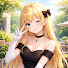 NkxQd2cOj20-channel-avatar-Sara_san