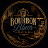 GgxbcDsupUI-channel-avatar-Bourbon Blues Room
