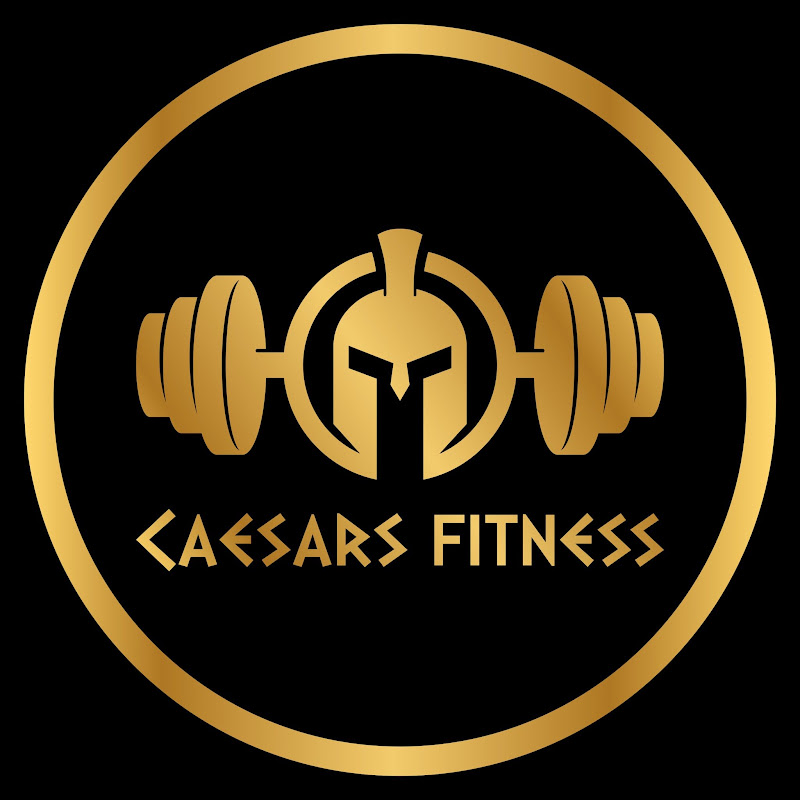 Caesars Fitness