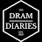 The Dram Diaries