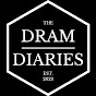 The Dram Diaries