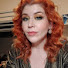 C3EFF30OqjQ-channel-avatar-goldiestarling