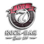 Old Seven Rock Bar logo