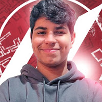 Poll from Azoz2 - عزوز