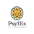 _WsEjccAc1U-channel-avatar-Psyflix