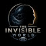 wk5-iWX0Upk-channel-avatar-The Invisible World - കാണാത്ത കഥകൾ | അറിയാത്ത ലോകം