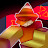 Respawvn