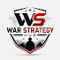 99acNjz7ONs-channel-avatar-Strategy Hub