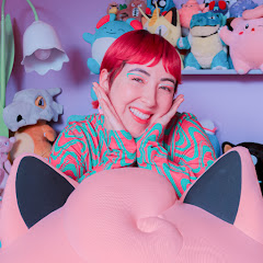 candycourn