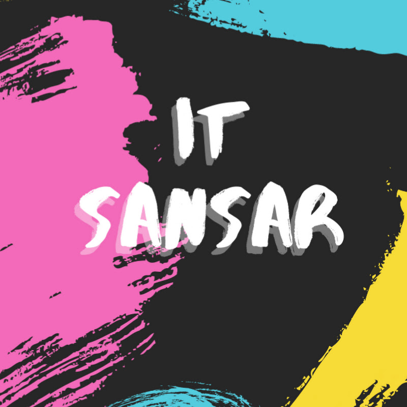 IT SANSAR