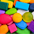 PC9XZIeyg_Y-channel-avatar-Top Soap Unboxing