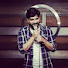 rR9YGlowoKw-channel-avatar-Manoj Bhandari