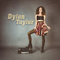 Dylan  Taylor logo