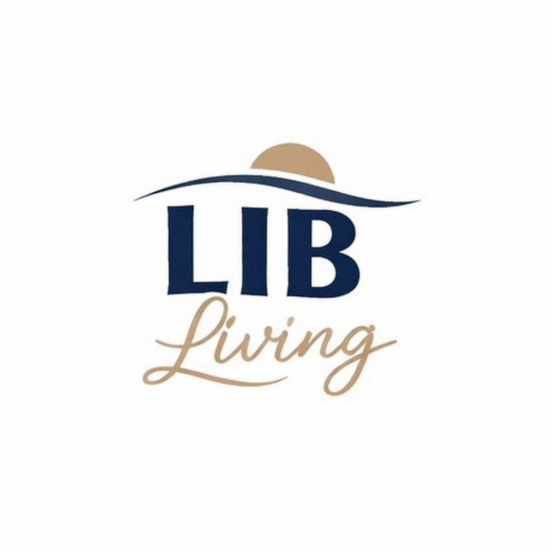 LIB Living