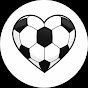 Futebol lembrado