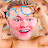 @Matsco321's avatar