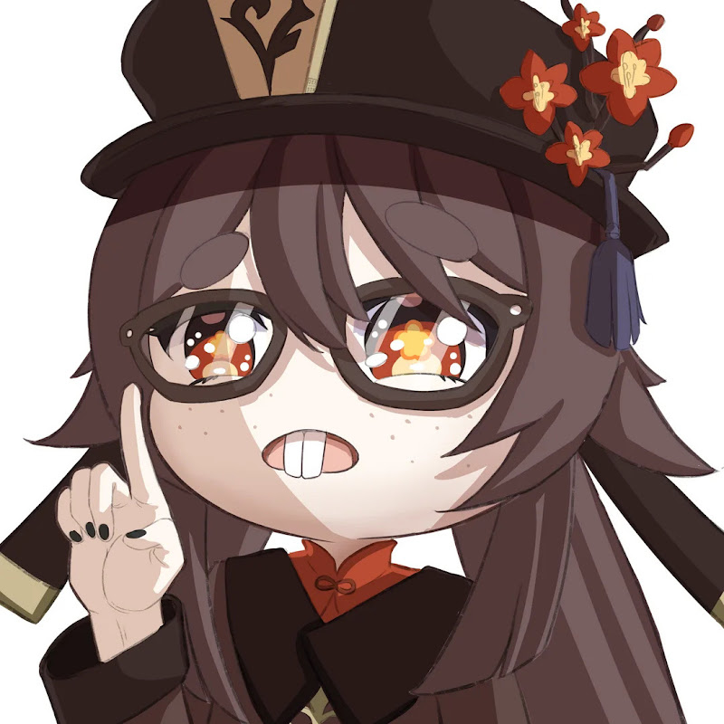 XoCaliburn icon