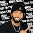 BRr1AwtpEso-channel-avatar-Yugo playzz