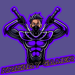 Krishay Gaming