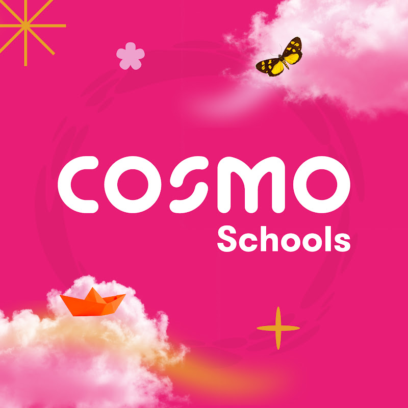 Cosmo Schools