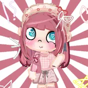 🎀ℒ𝒶𝓎𝓂𝒶𝓃 𝒶𝓃𝒾𝓂𝒶𝓉𝒾ℴ𝓃🎀