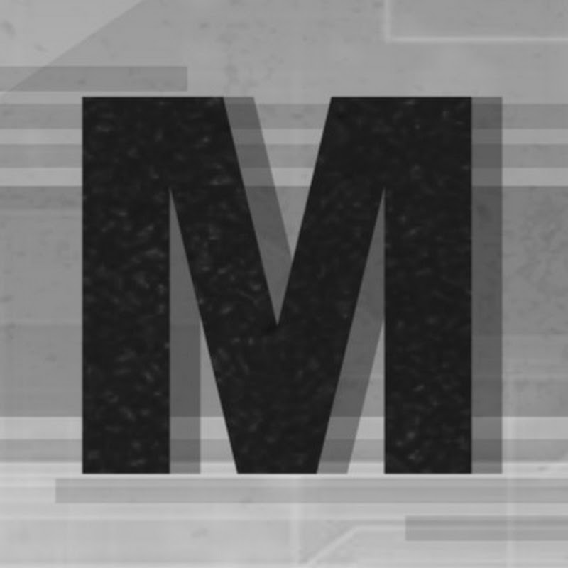 MJAX