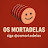 Os Mortadelas