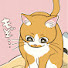 MwUjTT_26B0-channel-avatar-かルル🐱ねこと文具とお絵かき