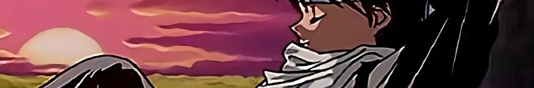 La guarida de Hiei YouTube channel avatar
