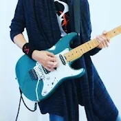 HARADAITAN 弐代目ギター魂