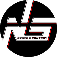 NS Anime & Fantasiアイコン画像