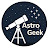 @Astro-Geek