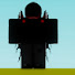 Ean0KiS0SMk-channel-avatar-Dark_Void
