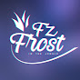 Fz Frost - @FzFrost YouTube Profile Photo