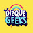 Dizque Geeks