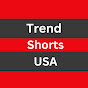Trend Shorts logo