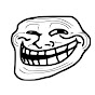 THRILL PILL YouTube channel avatar