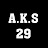 @A.K.S.29