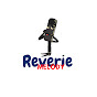 Reverie Melody logo