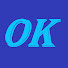 SPuP3_c8rtY-channel-avatar-Okay Miniatures