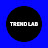 Trend Lab