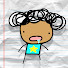 dLSFSMldCz8-channel-avatar-Mik&Mia