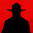 6GK8axK1kNY-channel-avatar-SOLDADO INQUEBRÁVEL