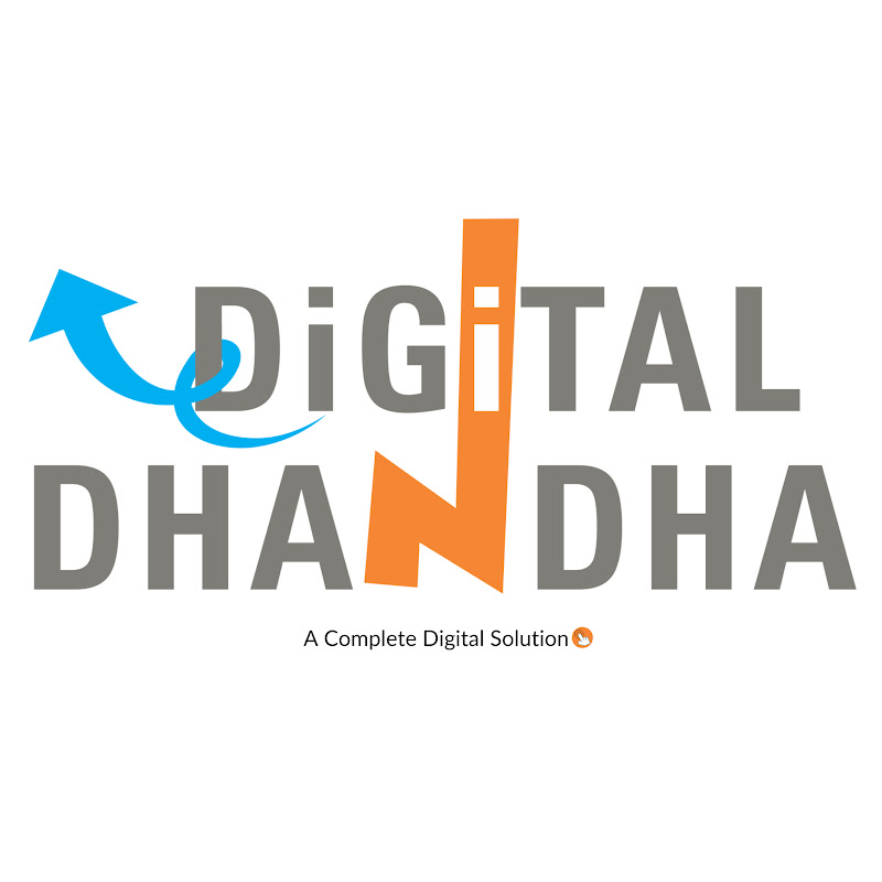 DIGITAL DHANDHA