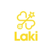 Laki Official YouTube Channel