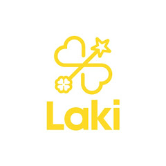 Lucky² Official YouTube Channelアイコン画像